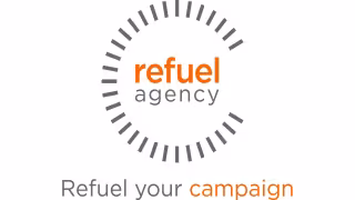 Refuel Agency Isolates Afro-Latino Segment in 2026 Study