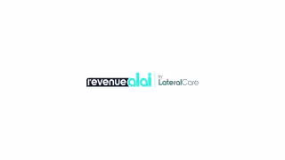 LateralCare's Revenue Alai AI Platform Launches on Microsoft Marketplace