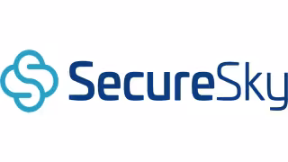 SecureSky Acquires London's Soveren to Add Real-Time DSPM