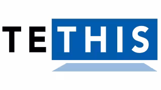 Tethis Acquires See.d Platform from MACS, Taps Everex to Scale Production