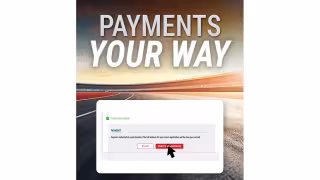 Track Rabbit Adds Off-Platform Payment Option for Grassroots Motorsport Events