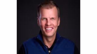 Uuni LLC Launches 'The Disciplined Executive,' Donates All Proceeds