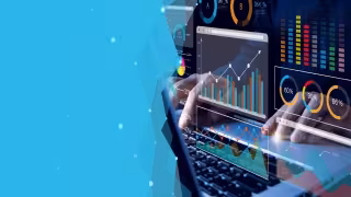 Snowflake Cuts Forecast Time From a Week to Hours With CoCo Profile