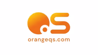 Orange Quantum Systems Raises €1.5M to Automate Qubit Testing