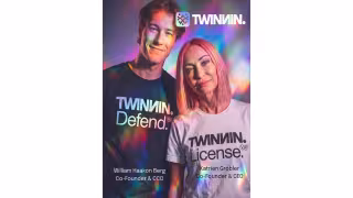 Twinnin Launches Human Verified, Signs Model Management's 3M Models