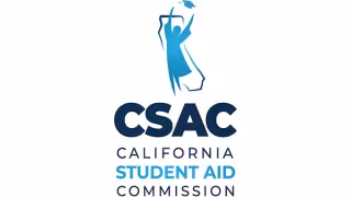 California Opens Workforce Pell Portal for Short-Term Programs