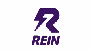 Rein Security Raises $25M Series A for AI Agent Runtime Protection