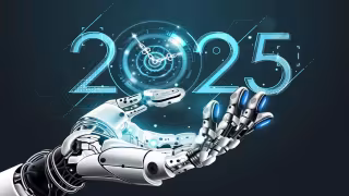 Large-Format 3D Printing Targets Mainstream Adoption by 2025