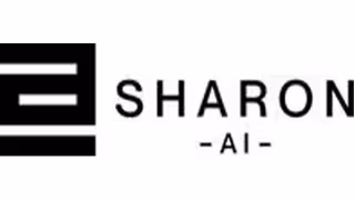 Sharon AI Secures $356M GPU-Backed Debt Facility at 9.95%