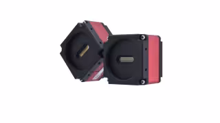 Vieworks to Unveil 100 Gbps CoaXPress-over-Fiber at VISION 2026