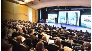 Smartee Launches Two Orthodontic Systems at First Overseas Summit