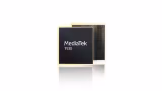 MediaTek Unveils 5G-Advanced FWA Platform, Boosts Uplink 70%