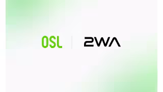 OSL Tokenizes First USDGO Stablecoin Fund With 17.05% Annualized Return