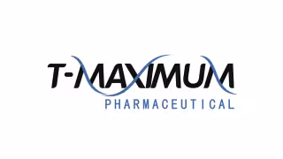 T-MAXIMUM's MT027 Wins FDA Phase 2 Clearance in Brain Metastases