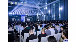 GMIF2026 Awards Name 18 AI Memory and Storage Leaders