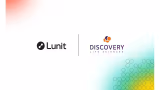 Lunit Teams With Discovery Life Sciences on AI Pathology for Biopharma
