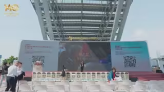 Canton Fair Launches Buyers Alliance With 58 Members in 32 Markets