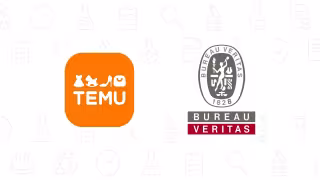 Temu Plans $200M Compliance Spend as Warehouse Labs Pass Audit