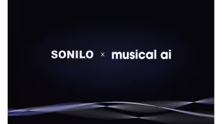 Sonilo Taps Musical AI to Attribute Rights Holders in AI Music