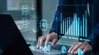 Snowflake Urges Parallel AI and Data Modernization Tracks