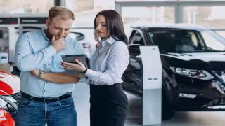 COOPABLE Maps Seven Ways Dealers Can Spend Co-op Marketing Funds