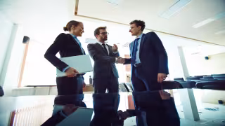 COOPABLE, Lotlinx Let Dealers Use OEM Co-Op Funds for VIN Ads
