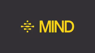 MIND Automates Fixes for Exposed Data at Rest