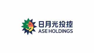 ASE Technology Reports September, Q3 2026 Unaudited Revenues