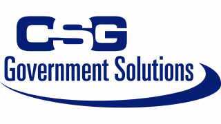 CSG's Sean Kasten Named to Top Healthcare Consultants 2026 List