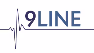 9Line Launches Pinpoint to Alert On-Site Teams to Cellphone 911 Calls