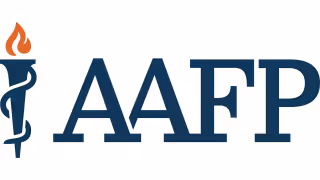 AAFP Installs Kisha Davis as President of 124,500-Member Body
