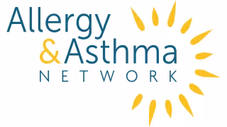 Allergy & Asthma Network Sets Free USAsthma Summit for Nov. 13
