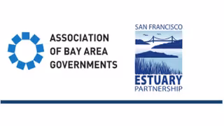 EPA Awards $13.9M for Bay Area Wetland-Infrastructure Restoration