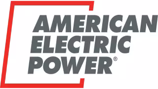 AEP Lifts Capital Plan to $100B as Q3 Operating EPS Hits $2.23