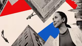 Newsweek ranking draws on 2.7M reviews to rate US employers