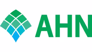 AHN Launches RANDY'S Trial on Scar Tissue in Peritoneal Cancers