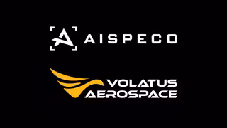 Volatus Aerospace to Buy Lithuania's AISPECO for US$10.5M Base Price