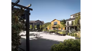 Kiln Leases 22,045 Sq Ft as Woodinville's Harvest Yard Hits 90% Occupancy