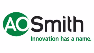 A. O. Smith Raises Quarterly Dividend 6% to $0.38 a Share