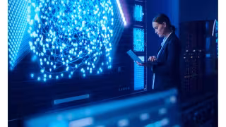 Appian and PSI CRO Launch AI Site Selection Tool for Trials