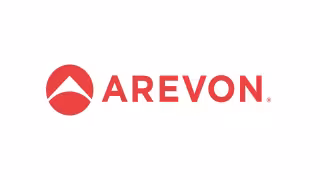 Arevon Signs Three 20-Year REC Deals for 200 MW Illinois Solar