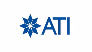ATI Sets Oct. 29 Date for Q3 2026 Results and Earnings Webcast