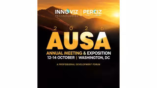 Innoviz Says Most AUSA 2026 Leads Target Counter-Drone Uses
