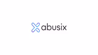 Abusix Launches Frontline Partner Program With Margin Protection