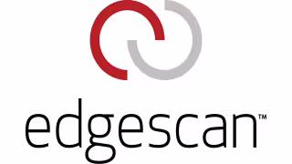 Edgescan Launches Atomic, an Autonomous AI Penetration-Testing Tool