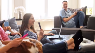 Nielsen ONE unifies audience, TV, digital and audio measurement