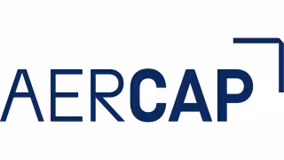 AerCap Signs 85 Leases, Buys Back $783M in Shares in Q3