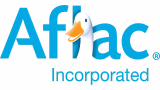 Aflac to Report Q3 2026 Earnings November 4, Call Set for Nov. 5