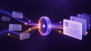 Agentic Search Lifts Inference Costs 3-5x as Enterprise Gaps Persist