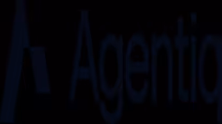 Agentiq Sports Raises $4M to Let Fans Invest in Athletes' Careers